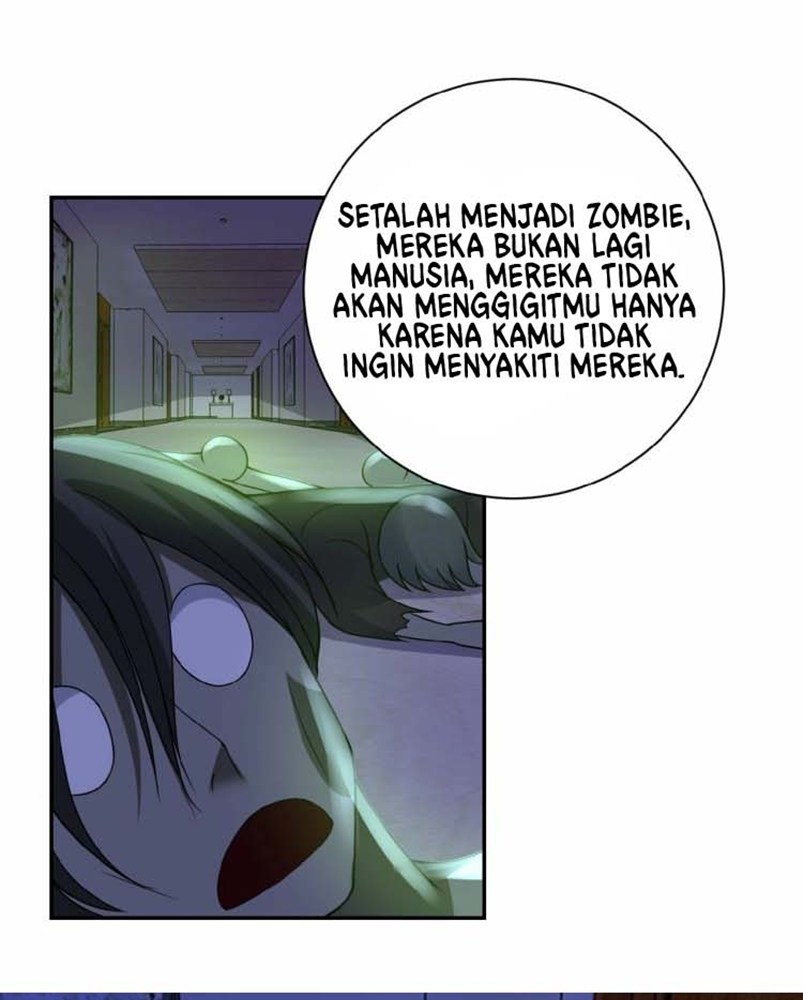 Super System Chapter 14 Gambar 59